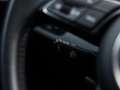 Audi A4 allroad quattro 45 TFSI | Elektrische Uitklapbare Trekhaak Blanco - thumbnail 36