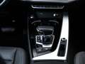 Audi A4 allroad quattro 45 TFSI | Elektrische Uitklapbare Trekhaak Wit - thumbnail 42
