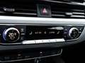 Audi A4 allroad quattro 45 TFSI | Elektrische Uitklapbare Trekhaak Blanco - thumbnail 23