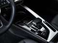 Audi A4 allroad quattro 45 TFSI | Elektrische Uitklapbare Trekhaak Wit - thumbnail 38