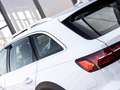 Audi A4 allroad quattro 45 TFSI | Elektrische Uitklapbare Trekhaak Blanco - thumbnail 49