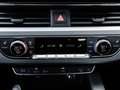Audi A4 allroad quattro 45 TFSI | Elektrische Uitklapbare Trekhaak Weiß - thumbnail 26