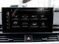 Audi A4 allroad quattro 45 TFSI | Elektrische Uitklapbare Trekhaak Blanco - thumbnail 32