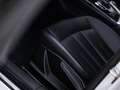 Audi A4 allroad quattro 45 TFSI | Elektrische Uitklapbare Trekhaak Blanco - thumbnail 10