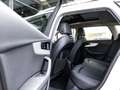 Audi A4 allroad quattro 45 TFSI | Elektrische Uitklapbare Trekhaak Blanco - thumbnail 44