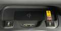 Toyota Corolla TS 1.8 Hybride "ACCES CONFORT-SIEGES CHAUF-CAMERA" Grijs - thumbnail 23