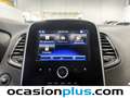 Renault Grand Scenic 1.3 TCe GPF Zen 103kW Azul - thumbnail 43