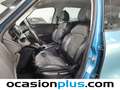 Renault Grand Scenic 1.3 TCe GPF Zen 103kW Azul - thumbnail 12