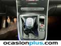 Renault Grand Scenic 1.3 TCe GPF Zen 103kW Azul - thumbnail 5