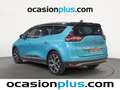 Renault Grand Scenic 1.3 TCe GPF Zen 103kW Azul - thumbnail 4