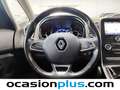 Renault Grand Scenic 1.3 TCe GPF Zen 103kW Azul - thumbnail 27