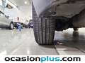 Renault Grand Scenic 1.3 TCe GPF Zen 103kW Azul - thumbnail 48