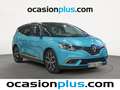 Renault Grand Scenic 1.3 TCe GPF Zen 103kW Azul - thumbnail 2