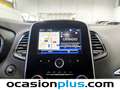 Renault Grand Scenic 1.3 TCe GPF Zen 103kW Azul - thumbnail 38