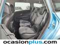Renault Grand Scenic 1.3 TCe GPF Zen 103kW Azul - thumbnail 13