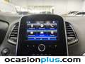 Renault Grand Scenic 1.3 TCe GPF Zen 103kW Azul - thumbnail 39