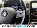 Renault Grand Scenic 1.3 TCe GPF Zen 103kW Azul - thumbnail 33