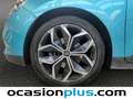 Renault Grand Scenic 1.3 TCe GPF Zen 103kW Azul - thumbnail 49
