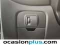 Renault Grand Scenic 1.3 TCe GPF Zen 103kW Azul - thumbnail 30