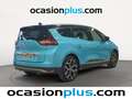 Renault Grand Scenic 1.3 TCe GPF Zen 103kW Azul - thumbnail 3