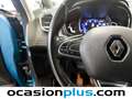 Renault Grand Scenic 1.3 TCe GPF Zen 103kW Azul - thumbnail 32