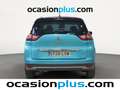 Renault Grand Scenic 1.3 TCe GPF Zen 103kW Azul - thumbnail 16