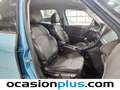 Renault Grand Scenic 1.3 TCe GPF Zen 103kW Azul - thumbnail 23