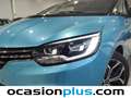 Renault Grand Scenic 1.3 TCe GPF Zen 103kW Azul - thumbnail 15