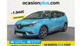 Renault Grand Scenic 1.3 TCe GPF Zen 103kW Azul - thumbnail 1