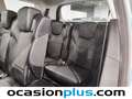 Renault Grand Scenic 1.3 TCe GPF Zen 103kW Azul - thumbnail 7