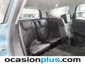 Renault Grand Scenic 1.3 TCe GPF Zen 103kW Azul - thumbnail 21