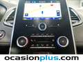 Renault Grand Scenic 1.3 TCe GPF Zen 103kW Azul - thumbnail 44