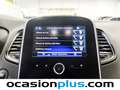 Renault Grand Scenic 1.3 TCe GPF Zen 103kW Azul - thumbnail 42