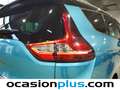 Renault Grand Scenic 1.3 TCe GPF Zen 103kW Azul - thumbnail 17