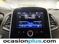 Renault Grand Scenic 1.3 TCe GPF Zen 103kW Azul - thumbnail 41