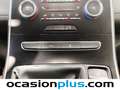 Renault Grand Scenic 1.3 TCe GPF Zen 103kW Azul - thumbnail 45
