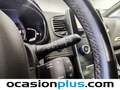 Renault Grand Scenic 1.3 TCe GPF Zen 103kW Azul - thumbnail 35