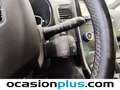Renault Grand Scenic 1.3 TCe GPF Zen 103kW Azul - thumbnail 34