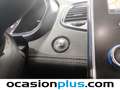 Renault Grand Scenic 1.3 TCe GPF Zen 103kW Azul - thumbnail 36