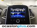 Renault Grand Scenic 1.3 TCe GPF Zen 103kW Azul - thumbnail 40