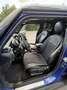 MINI Cooper SD - thumbnail 15