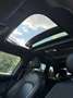 MINI Cooper SD - thumbnail 11