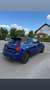 MINI Cooper SD - thumbnail 6