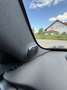 MINI Cooper SD - thumbnail 16