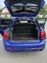 MINI Cooper SD - thumbnail 7