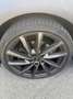 MINI Cooper SD - thumbnail 17
