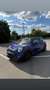 MINI Cooper SD - thumbnail 3