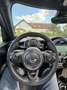 MINI Cooper SD - thumbnail 13
