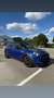 MINI Cooper SD - thumbnail 1