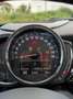 MINI Cooper SD - thumbnail 14